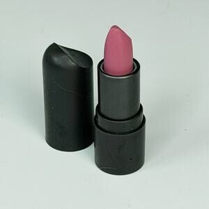 Bite Beauty Amuse Bouche Lipstick Kimchi Berry Fuchsia Travel .05 oz 1.5g New